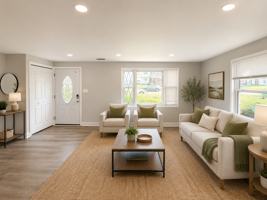 featured image of 7702 Burnside Rd #1