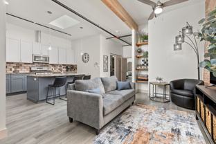 331 Main St #202 - Photo 1 of 1