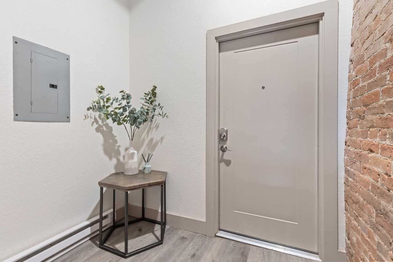 331 Main St #202 - Photo 2 of 26