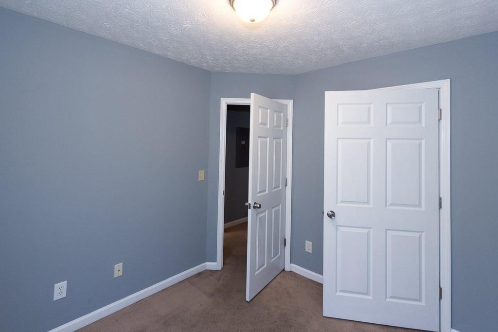 106 Blake Ave #106 - Photo 7 of 15