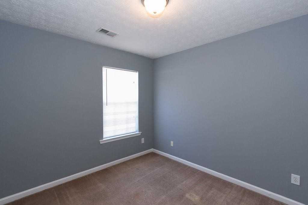 208 Blake Ave #208 - Photo 7 of 15