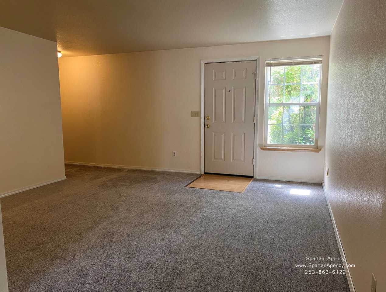 5411 99th Street Ct E #5411 - Photo 2 of 18