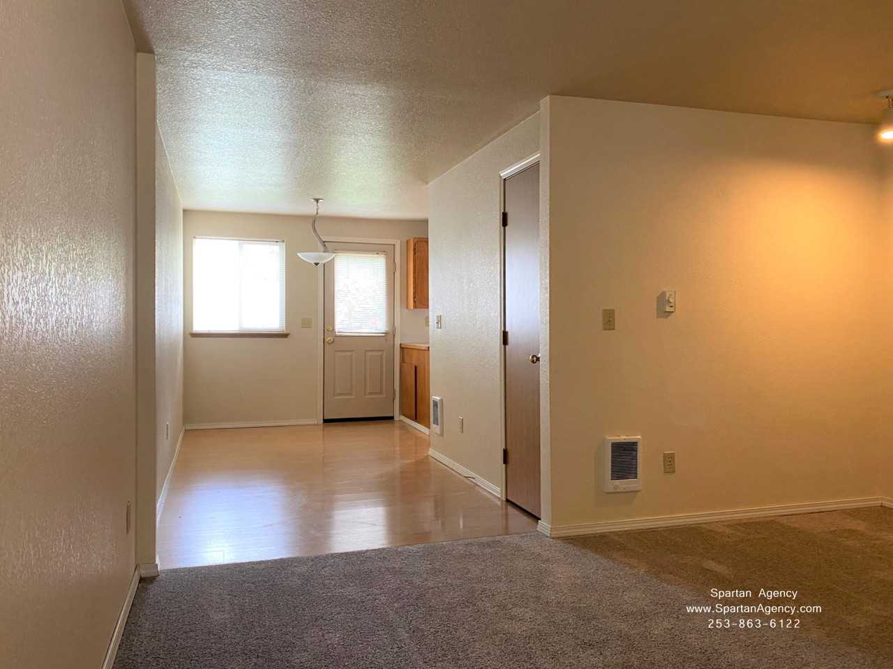 5411 99th Street Ct E #5411 - Photo 3 of 18