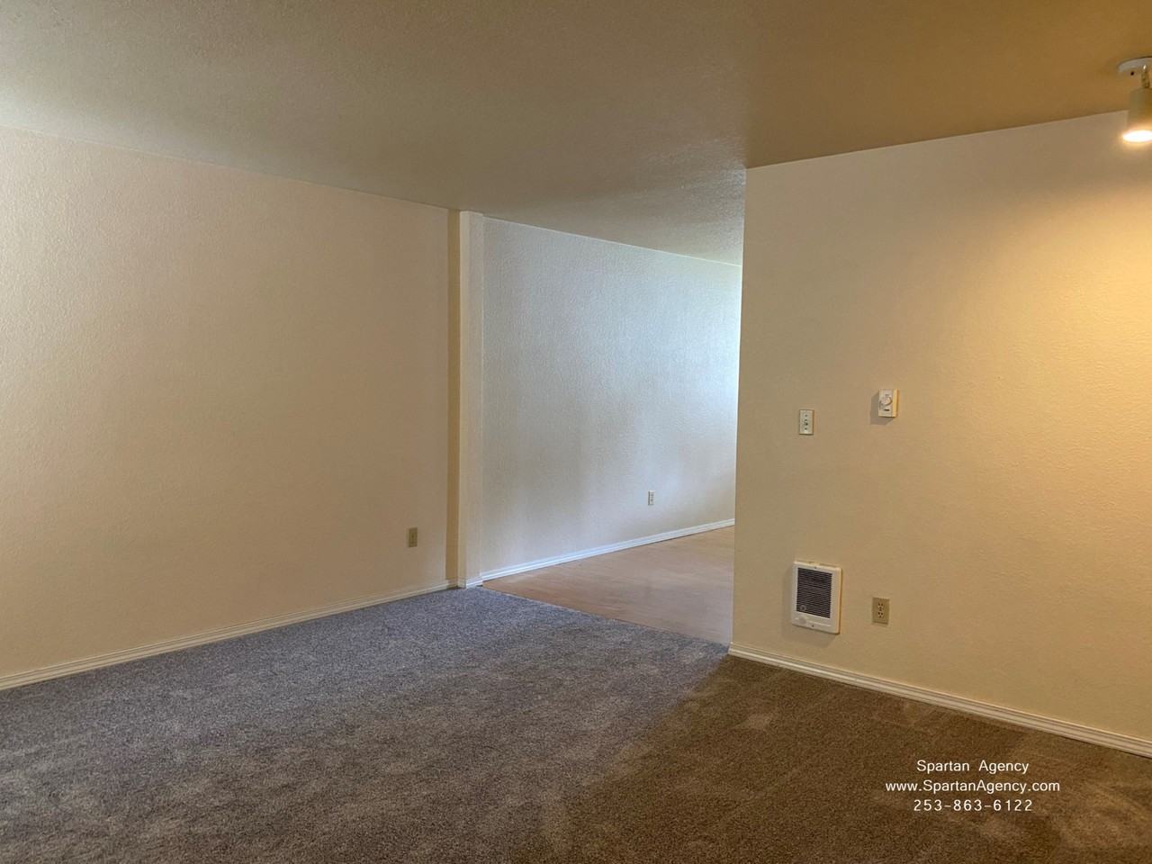 5411 99th Street Ct E #5411 - Photo 4 of 18