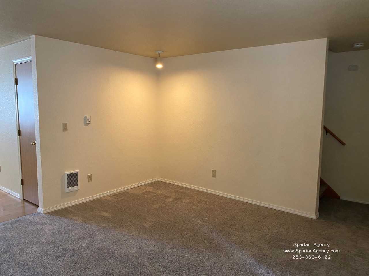 5411 99th Street Ct E #5411 - Photo 5 of 18