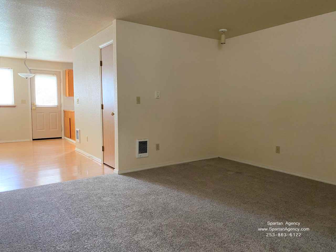 5411 99th Street Ct E #5411 - Photo 6 of 18