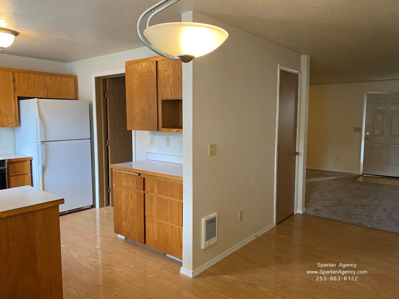 5411 99th Street Ct E #5411 - Photo 7 of 18