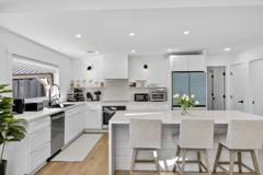 107 Elderberry Dr #NA - Photo 1 of 1