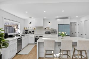 featured image of 107 Elderberry Dr #NA