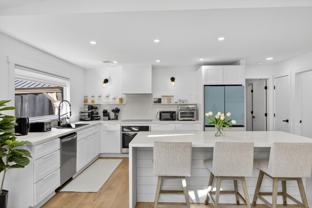 107 Elderberry Dr #NA - Photo 1 of 1