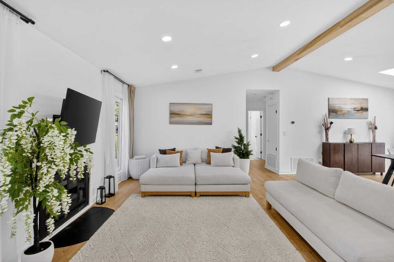 107 Elderberry Dr #NA - Photo 2 of 50