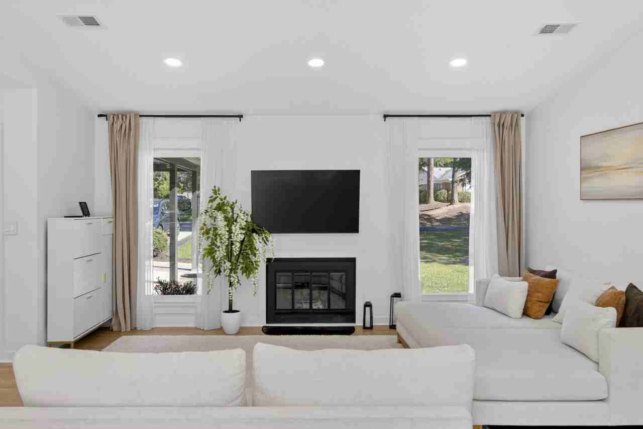 107 Elderberry Dr #NA - Photo 3 of 50