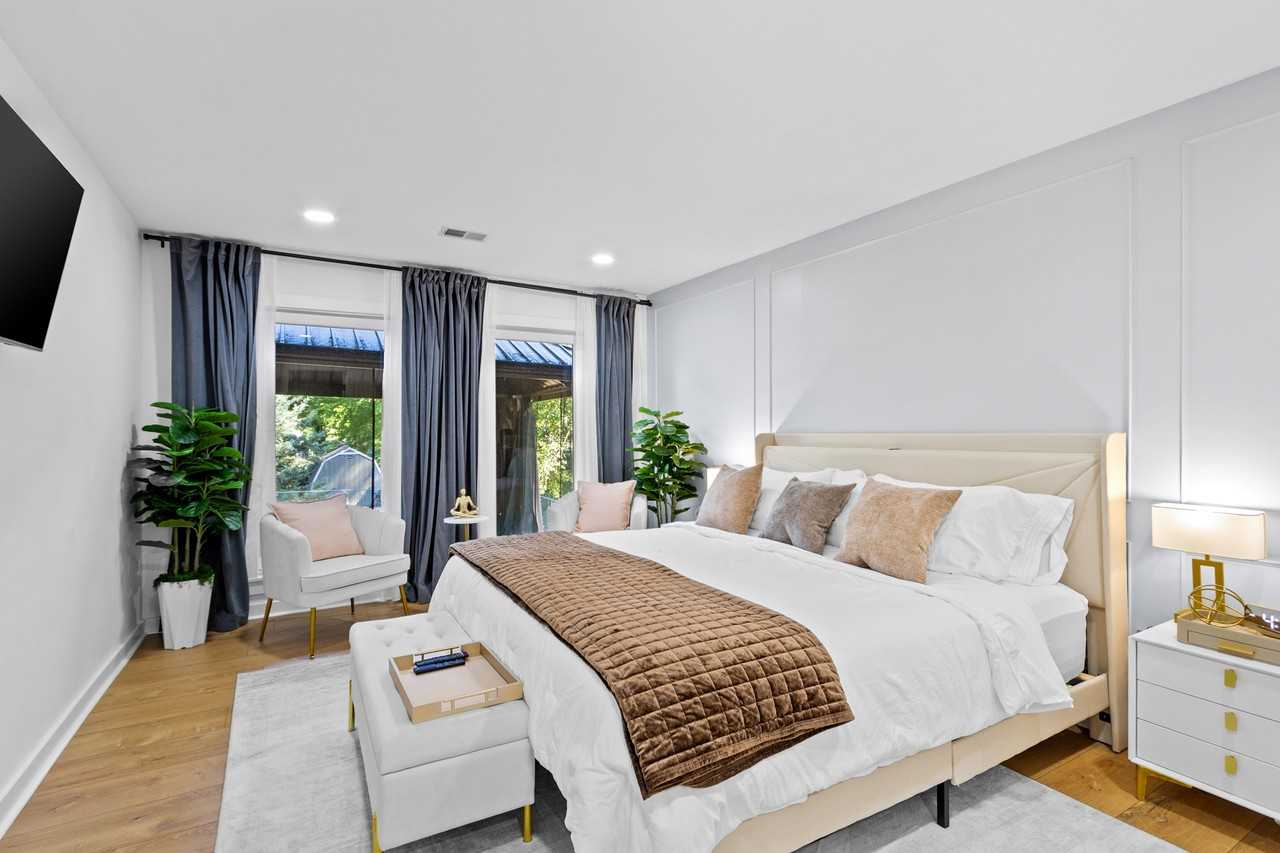 107 Elderberry Dr #NA - Photo 4 of 50