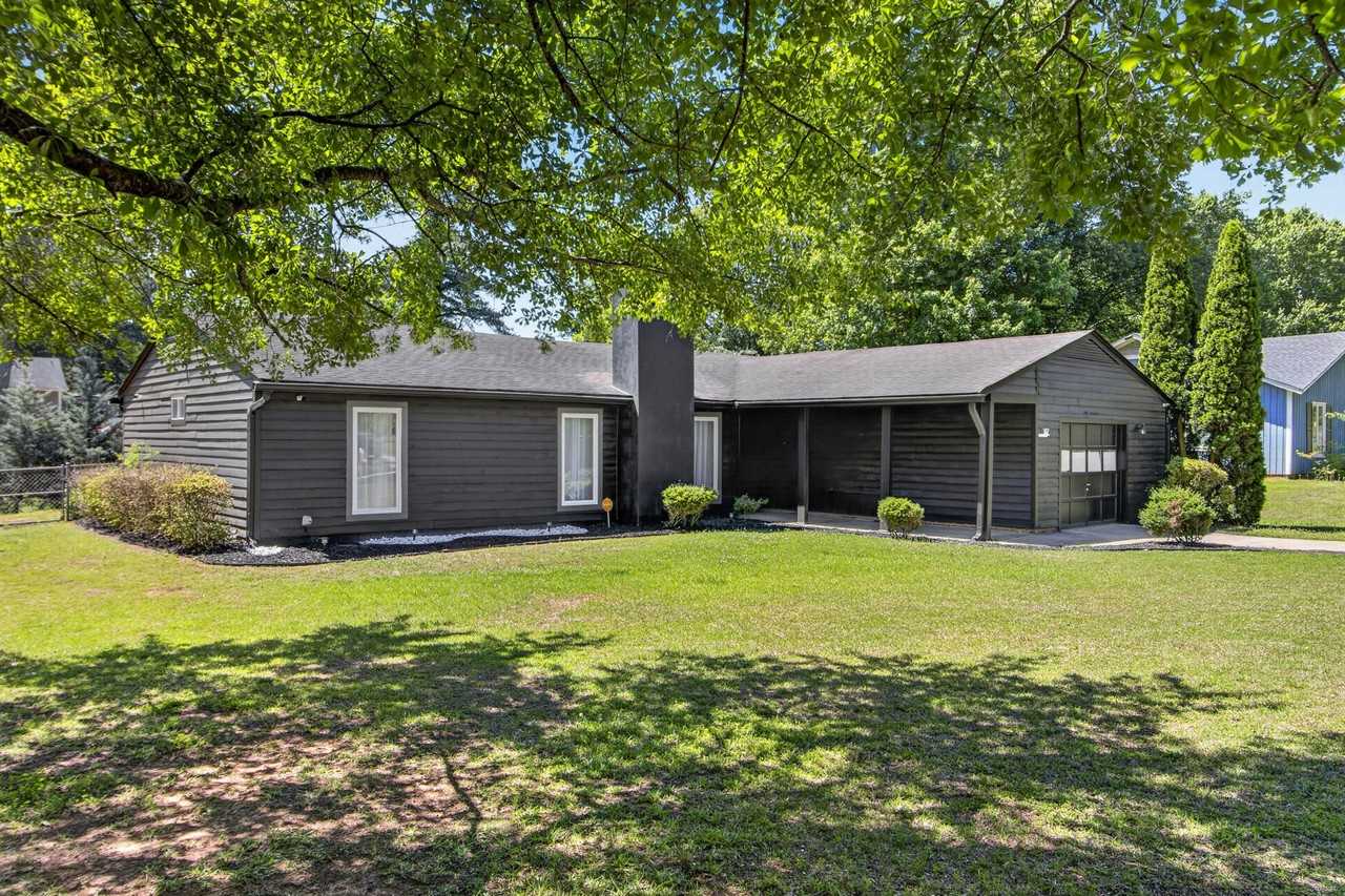 107 Elderberry Dr #NA - Photo 5 of 50