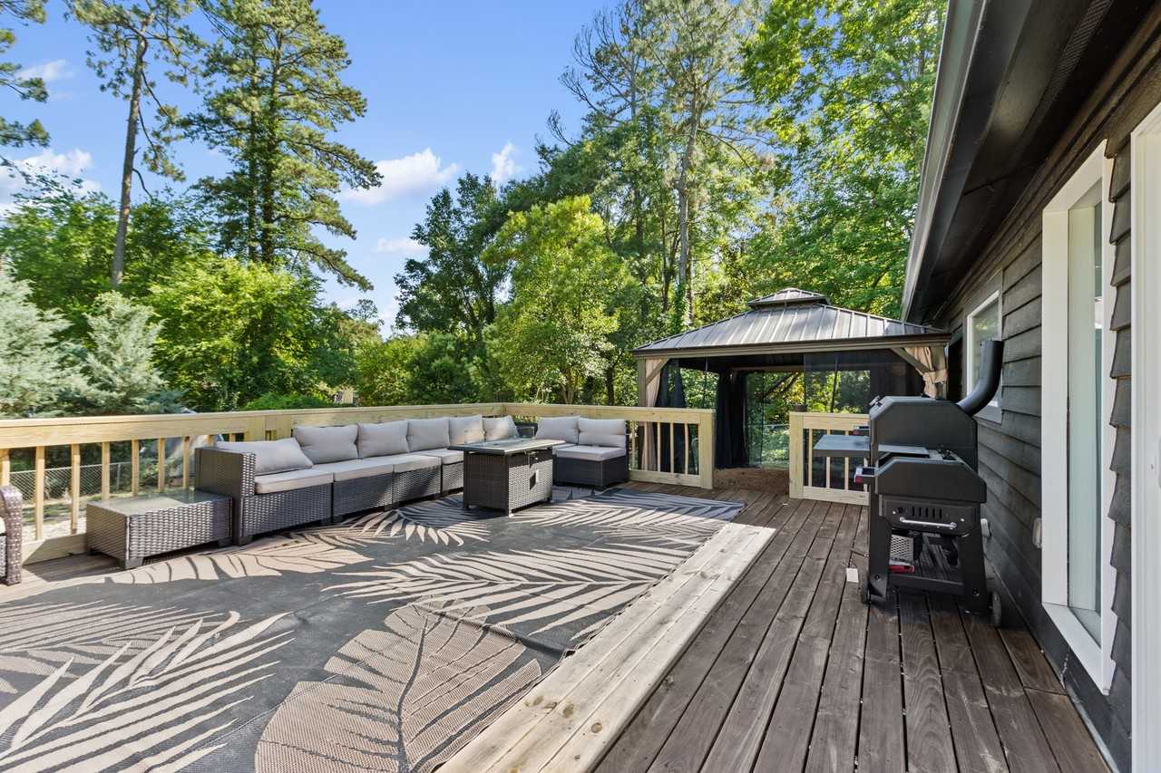 107 Elderberry Dr #NA - Photo 7 of 50