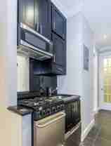 58 Avenue B #2C - Photo 1 of 1