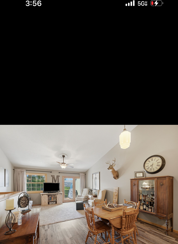 1988 Holiday Rd #NA - Photo 2 of 22