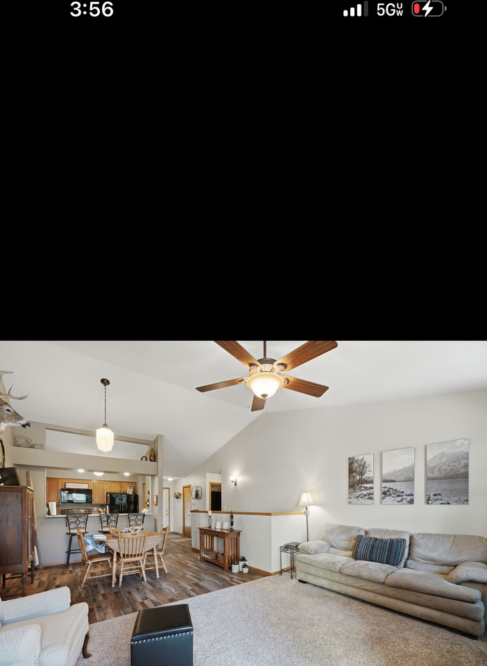 1988 Holiday Rd #NA - Photo 5 of 22