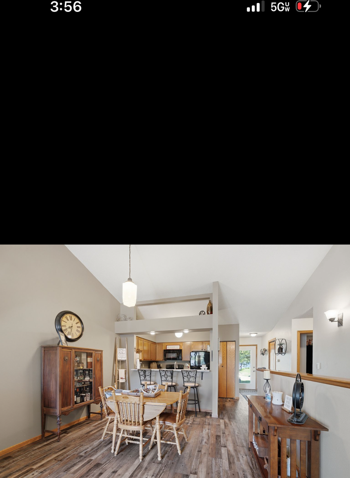 1988 Holiday Rd #NA - Photo 6 of 22