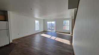 4221 W North Ave #306 - Photo 1 of 1
