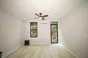 featured image of 198 Stanton St #1D1