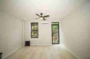 198 Stanton St #1D1 - Photo 1 of 1