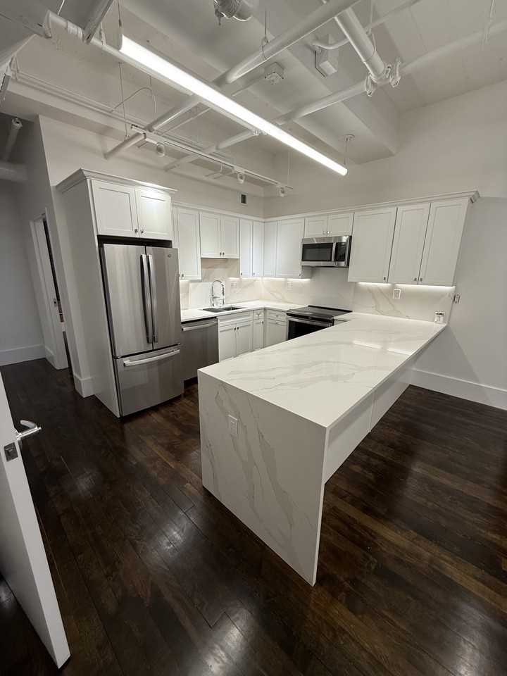 190 High St #6 - Photo 6 of 24