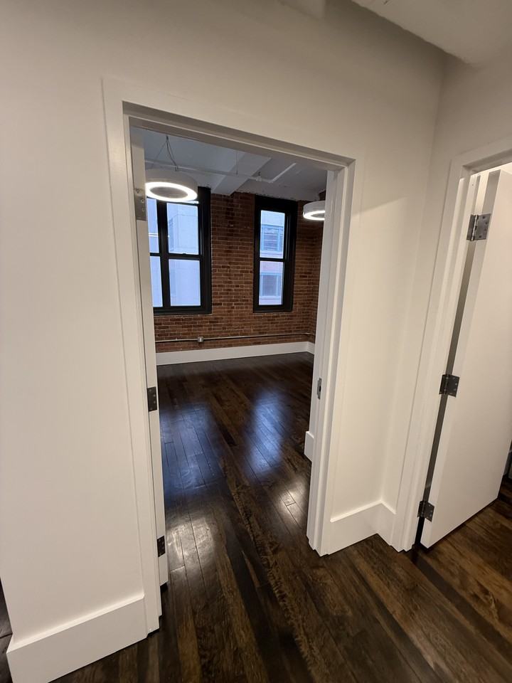 190 High St #6 - Photo 7 of 24