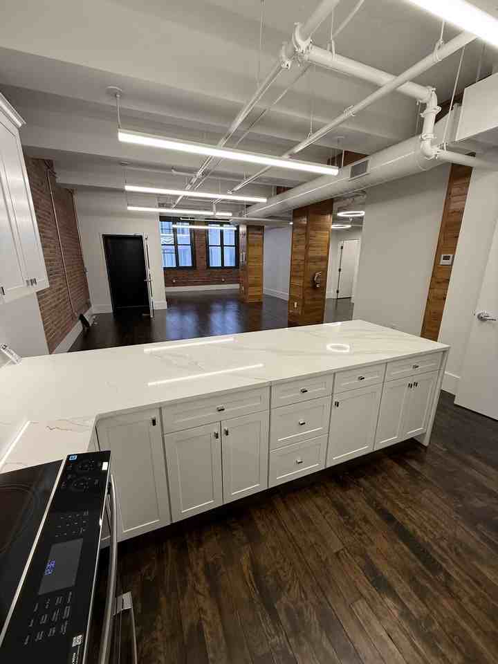 190 High St #6 - Photo 3 of 24