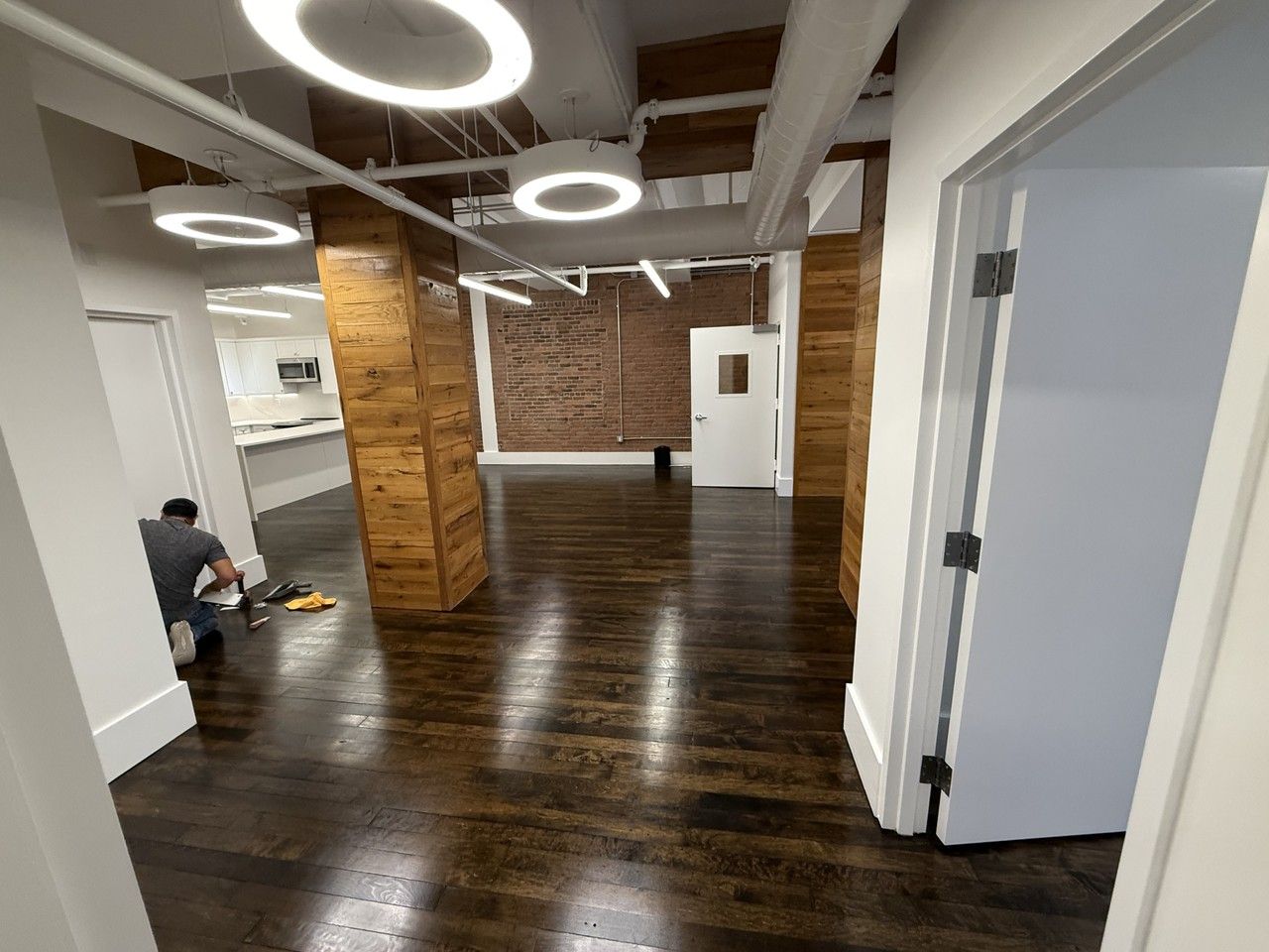 190 High St #6 - Photo 4 of 24