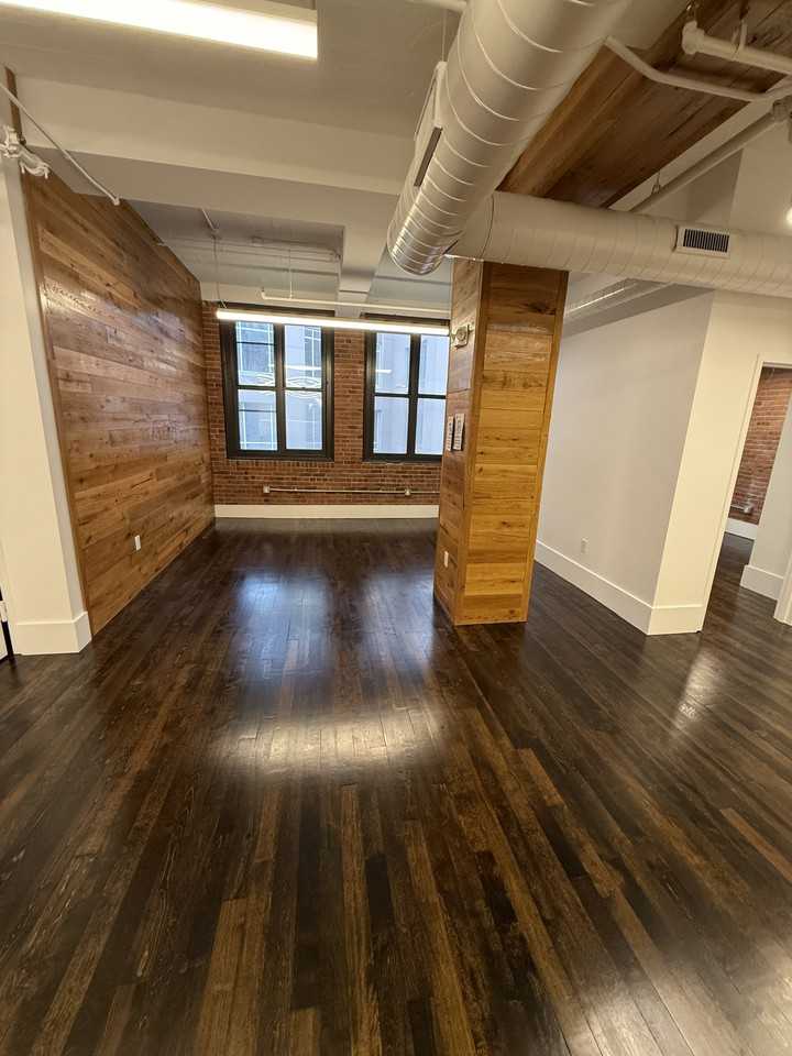 190 High St #6 - Photo 5 of 24