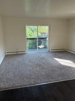 featured image of 4047 Reading Rd #36