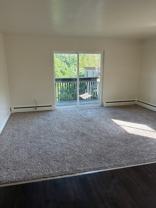 4047 Reading Rd #36 - Photo 1 of 1