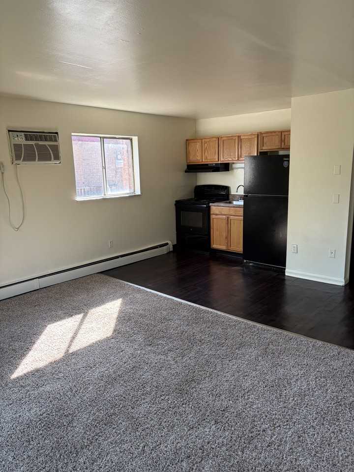4047 Reading Rd #36 - Photo 2 of 5