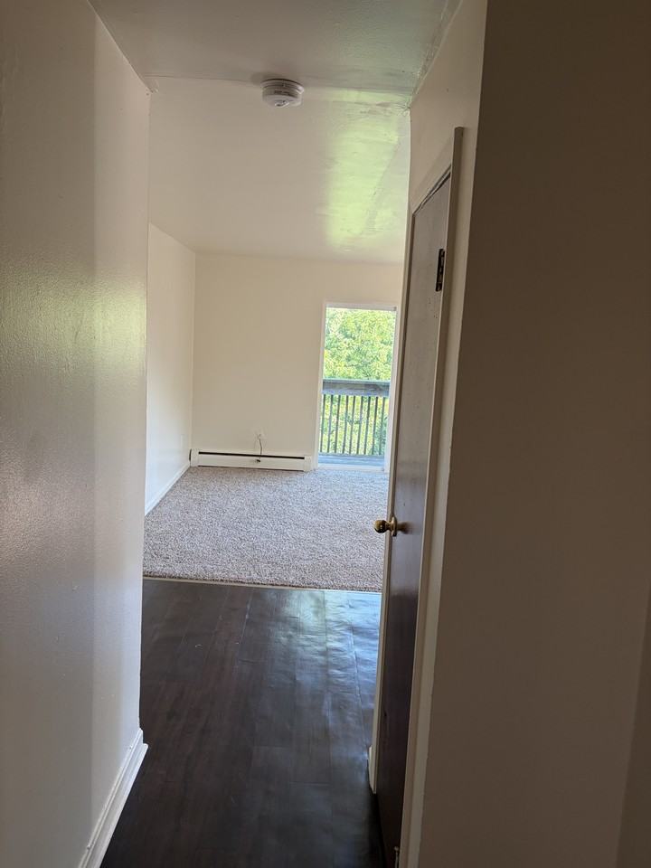 4047 Reading Rd #36 - Photo 3 of 5