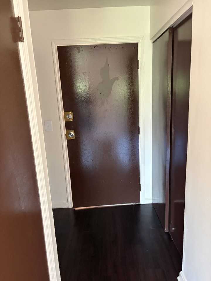 4047 Reading Rd #36 - Photo 4 of 5