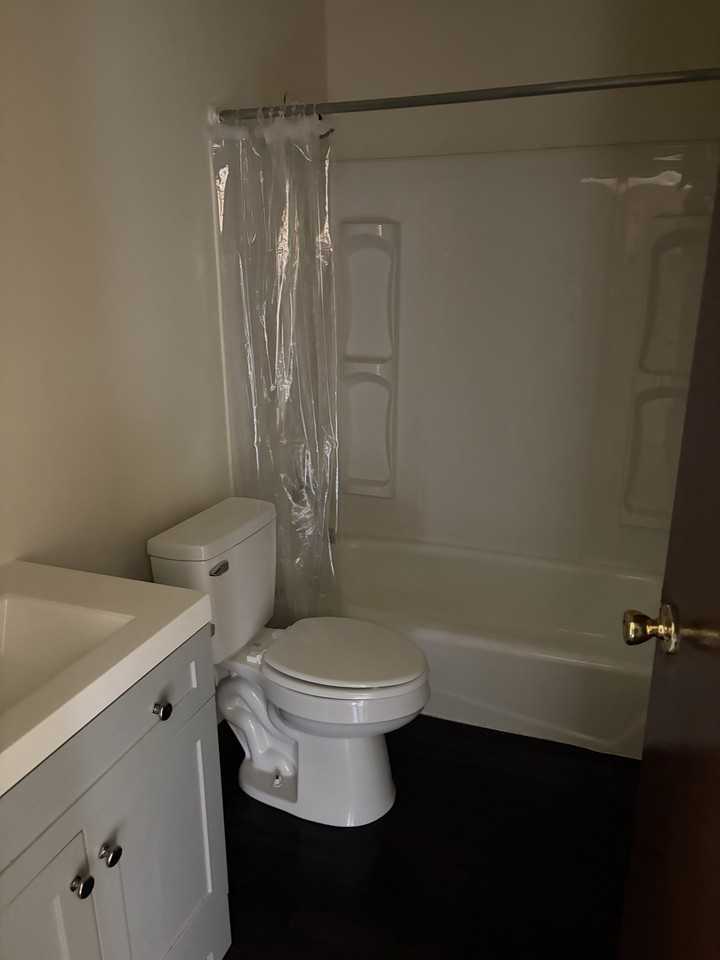 4047 Reading Rd #36 - Photo 5 of 5