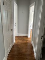 featured image of 57 Noel St #1