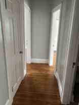 57 Noel St #1 - Photo 1 of 1
