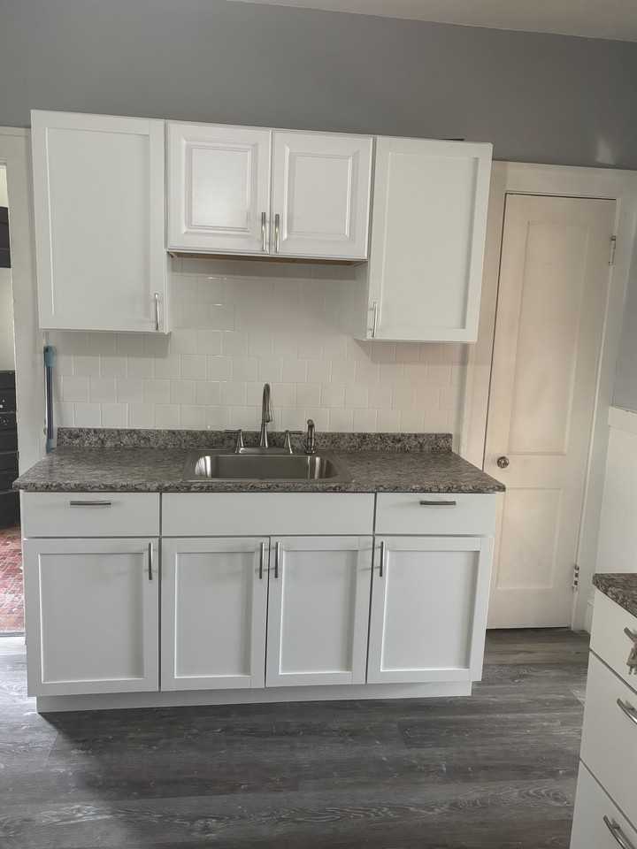 57 Noel St #1 - Photo 2 of 8