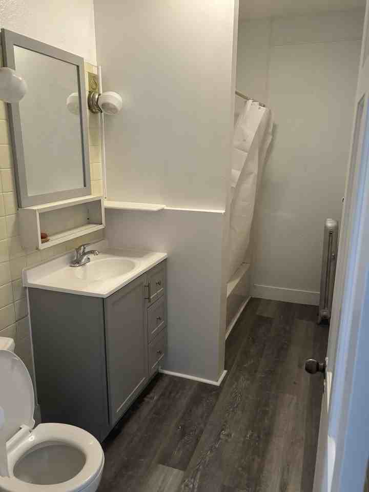 57 Noel St #1 - Photo 3 of 8