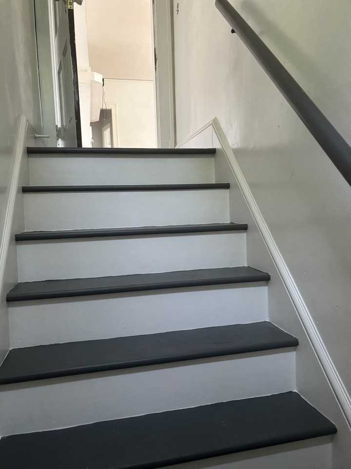 57 Noel St #1 - Photo 6 of 8