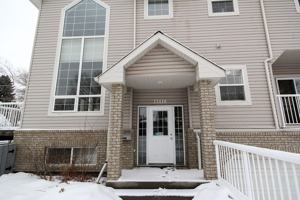featured image of 12416 116 Ave Nw