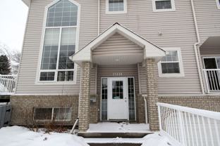 12416 116 Ave Nw - Photo 1 of 1