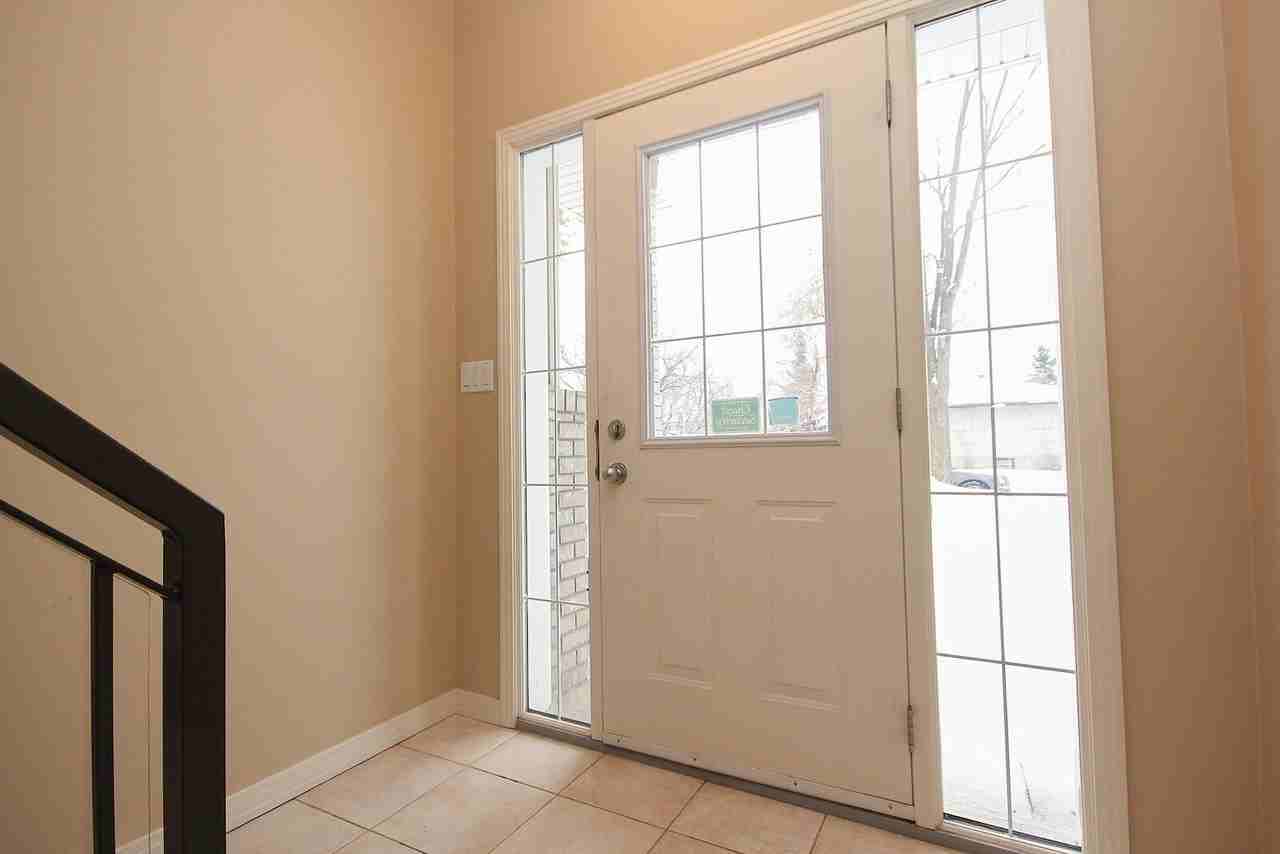 12416 116 Ave Nw - Photo 2 of 14