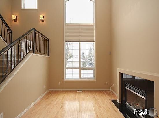 12416 116 Ave Nw - Photo 3 of 14