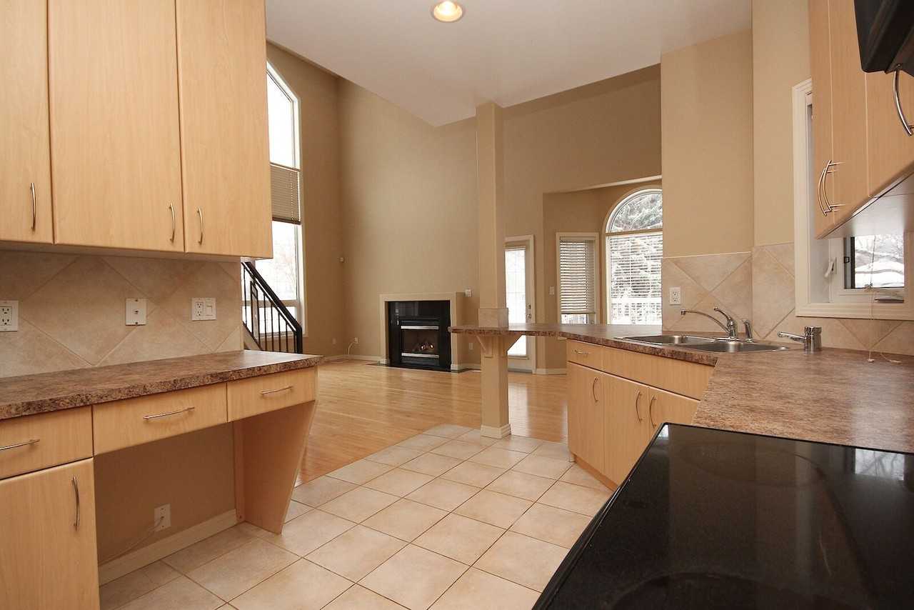12416 116 Ave Nw - Photo 5 of 14