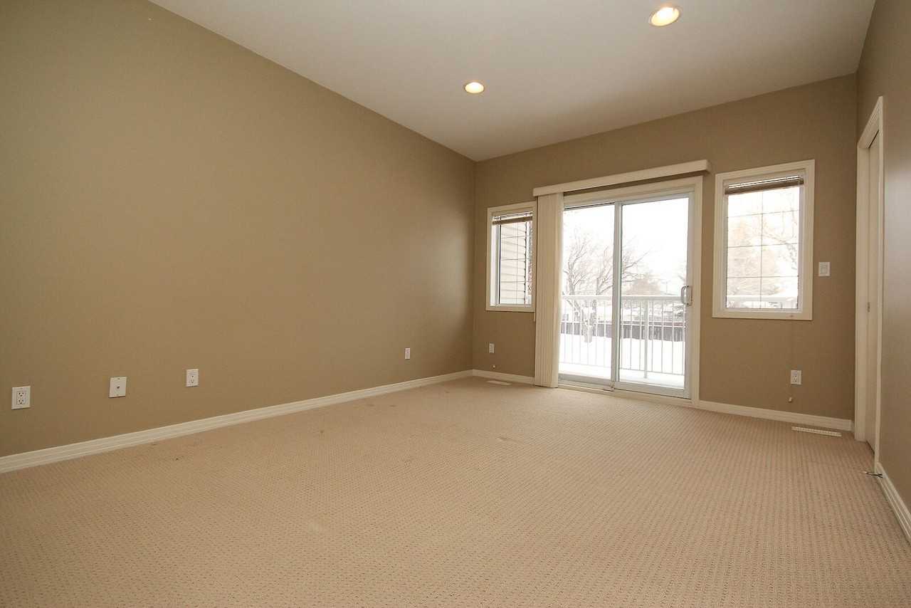12416 116 Ave Nw - Photo 7 of 14