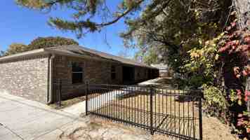 featured image of 312 W Butler St #3