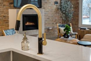 1810 N Wells St #206 - Photo 1 of 1